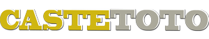 castetoto